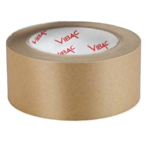 Brown paper tape