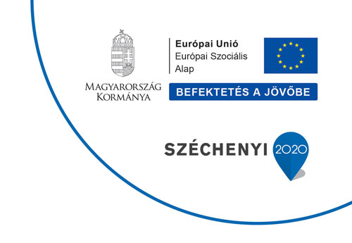 szechenyi 2020 logo new