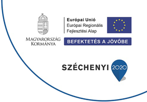 Széchenyi 2020 logó 1