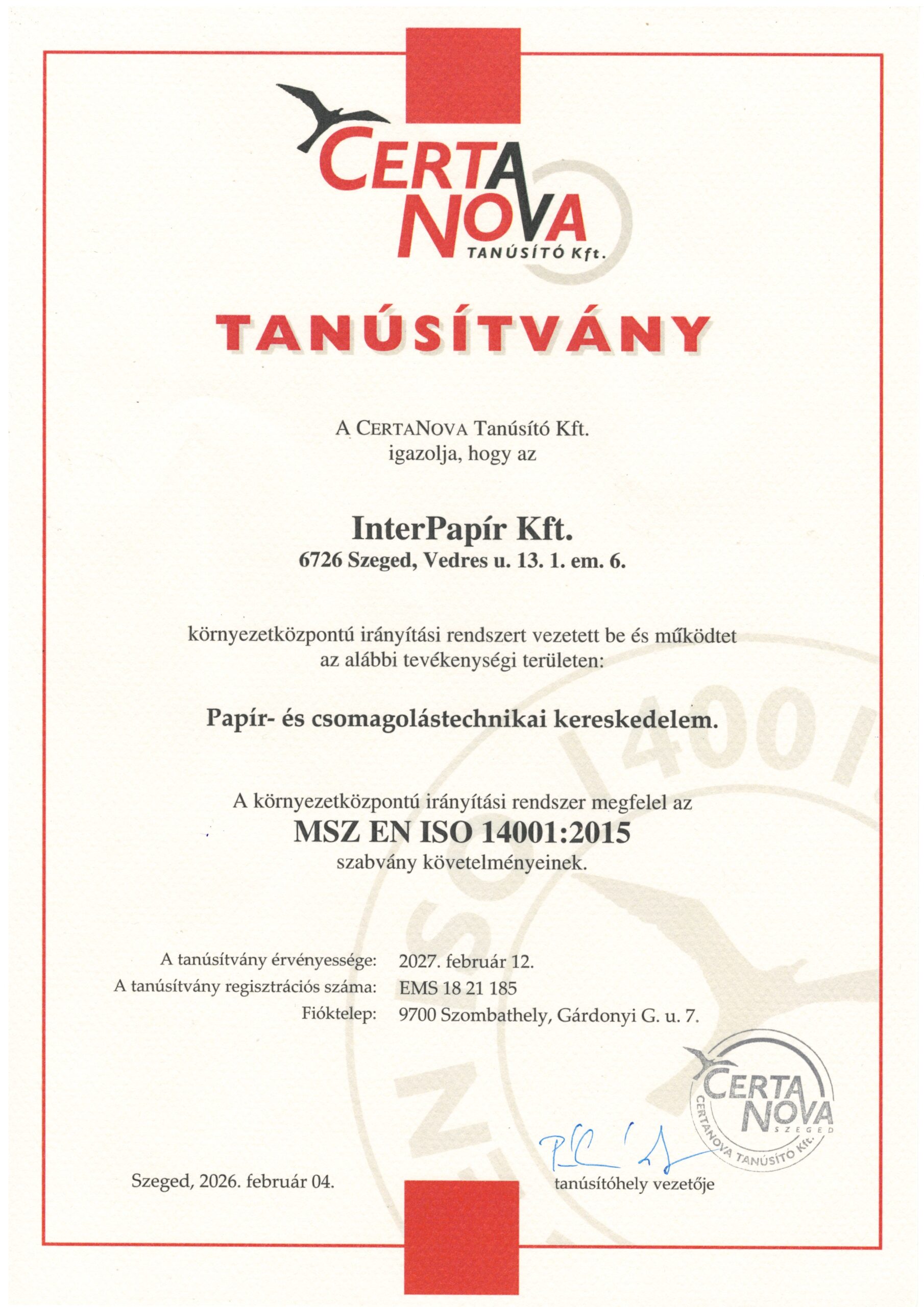 ISO-14001-2005-2021